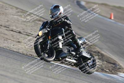 media/Nov-03-2025-Lets Ride (Mon) [[4d74c1c4d3]]/C Group/240pm (Off Ramp)/